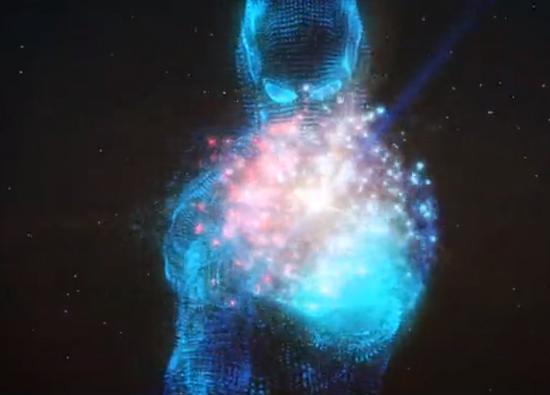 贵族商务特别宣传片